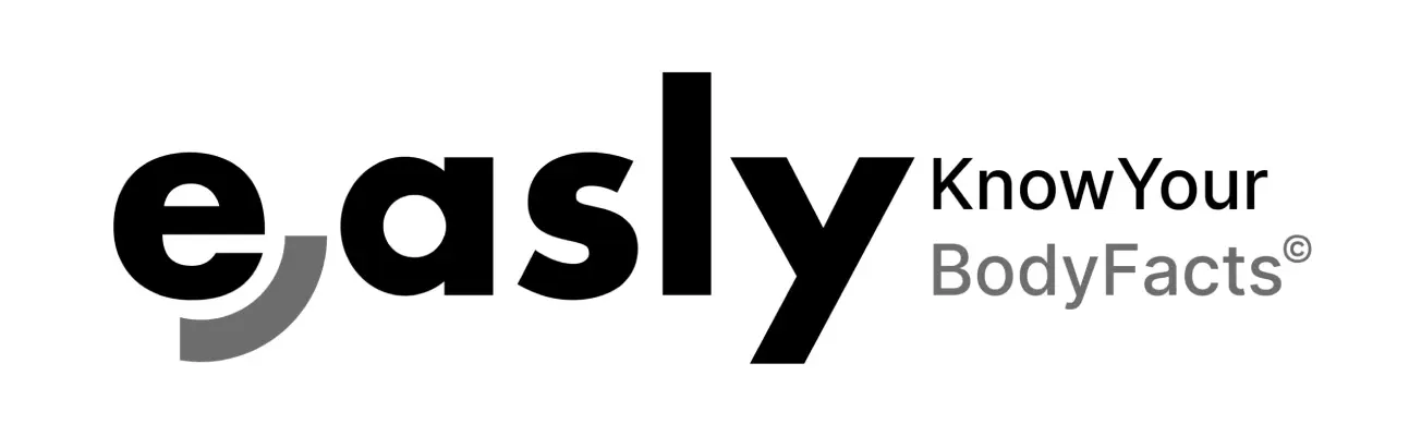 easly_logoslogan_color-4-scaled